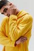 HOODIE SUNNY